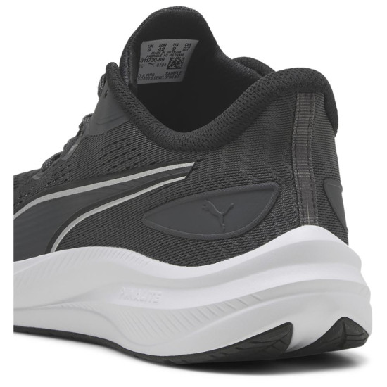 Skyrocket Lite 2